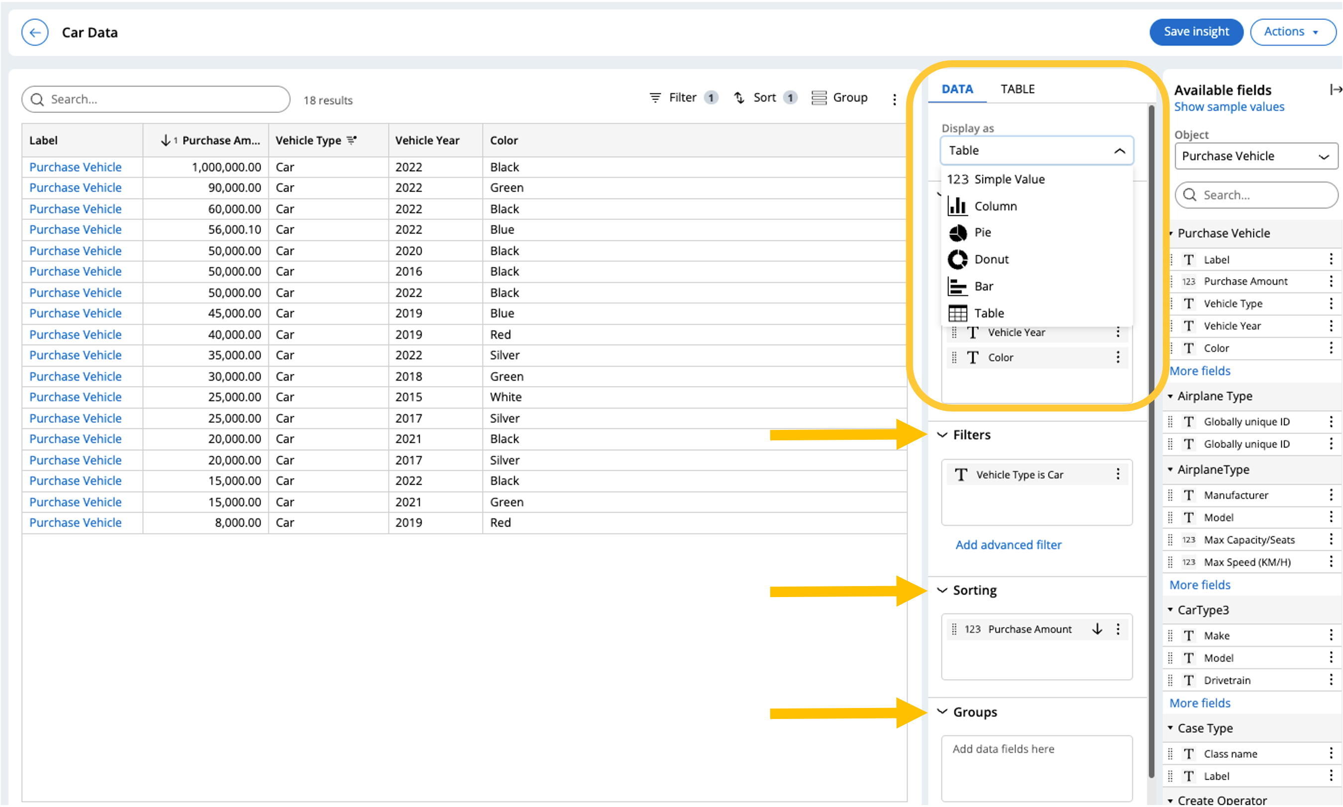 Features in Pega Platform 8.8 that every Pega System Architect should